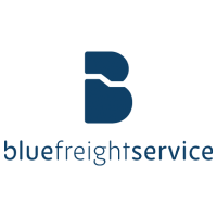 logo-blue-freight-nobg-plke7xqlrgfctuupw8gditevxyhifbvadzt4mnrpow