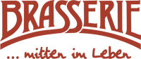 Brasserie-Logo
