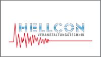 Hellcon Flyer weiss A6 neu-01