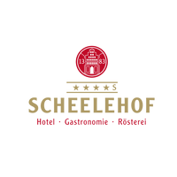 Scheeelehof_Logo-_1_