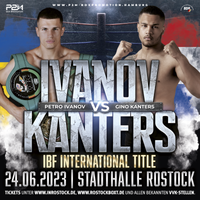 HRS-Boxt_DIN_Ivanov_vs_Kanters_Insta